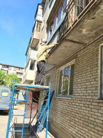 remont-balkonov-1