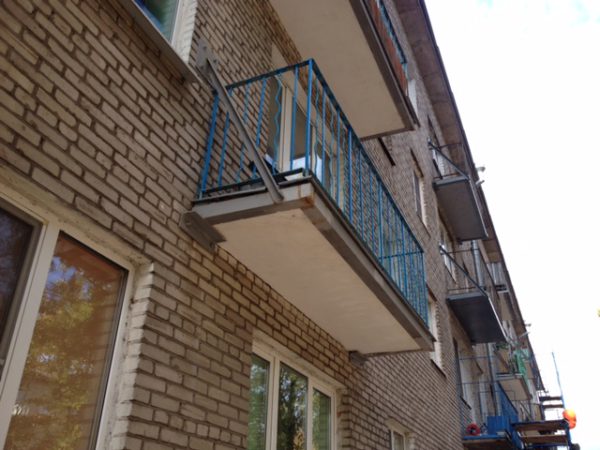 remont-balkonov-2