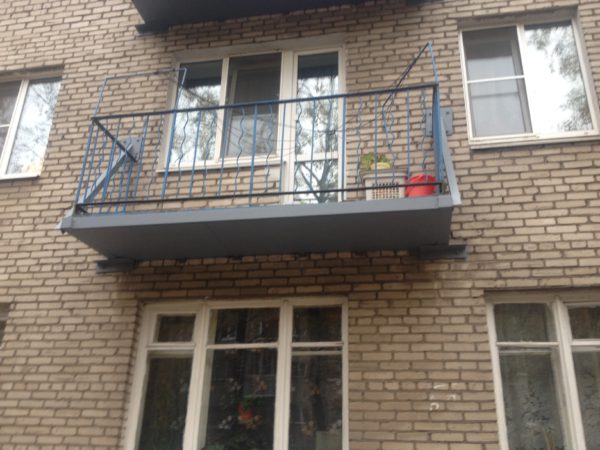 remont-balkonov-4